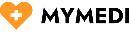MyMedi
