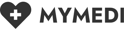 MyMedi